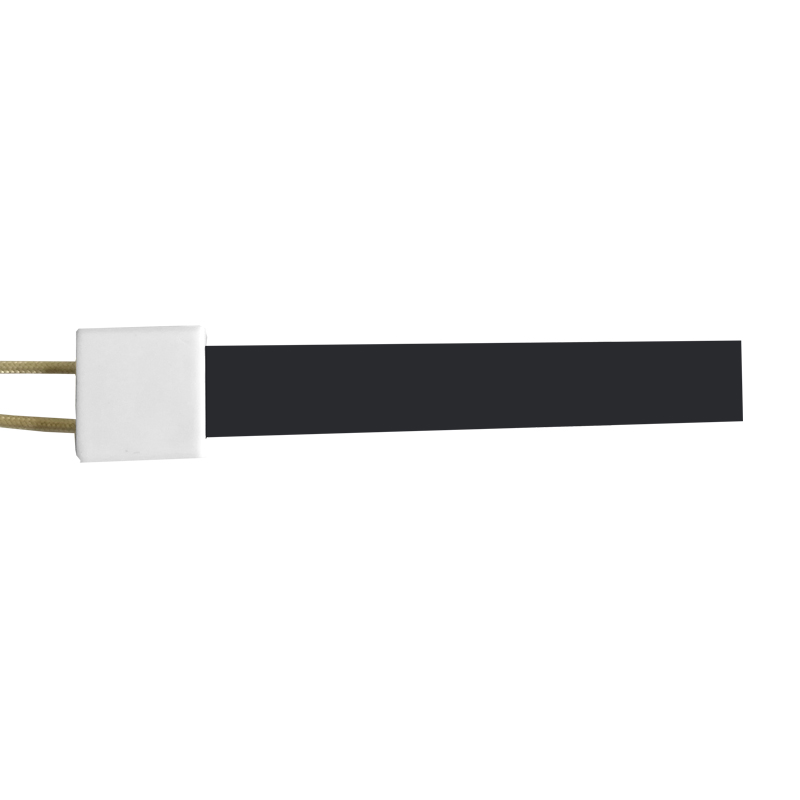 Conas a Athraíonn Igniter Grill Pellet Do Eispéireas Cócaireachta Lasmuigh?